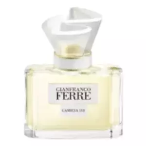 GianFranco Ferre Camicia 113 - Интернет-магазин. Kalinka-parfum.ru