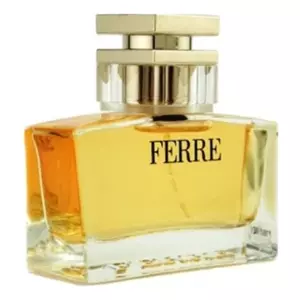 GianFranco Ferre Ferre Eau De Parfume - Интернет-магазин. Kalinka-parfum.ru