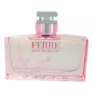 GianFranco Ferre  Ferre Rose Princesse - Интернет-магазин. Kalinka-parfum.ru