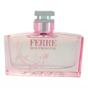 GianFranco Ferre  Ferre Rose Princesse - Интернет-магазин. Kalinka-parfum.ru