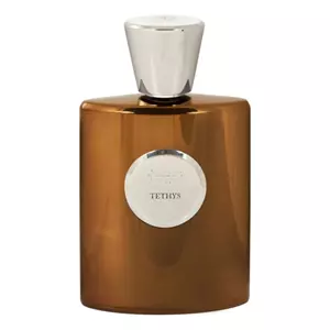 Giardino Benessere Tethys - Интернет-магазин. Kalinka-parfum.ru