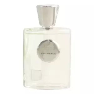 Giardino Benessere The Bianco - Интернет-магазин. Kalinka-parfum.ru