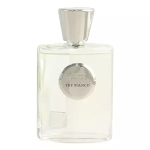 Giardino Benessere The Bianco - Интернет-магазин. Kalinka-parfum.ru