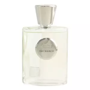 Giardino Benessere The Bianco - Интернет-магазин. Kalinka-parfum.ru