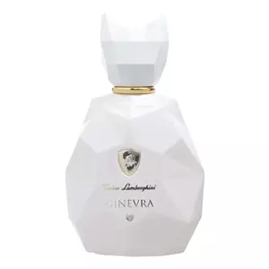 Tonino Lamborghini Ginevra White Angel - Интернет-магазин. Kalinka-parfum.ru