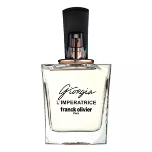 Franck Olivier Giorgia L'Imperatrice - Интернет-магазин. Kalinka-parfum.ru