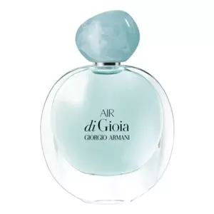 Giorgio Armani Air Di Gioia - Интернет-магазин. Kalinka-parfum.ru