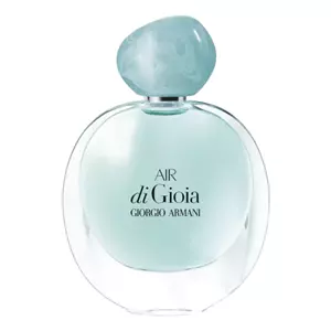 Giorgio Armani Air Di Gioia - Интернет-магазин. Kalinka-parfum.ru