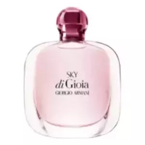 Giorgio Armani Di Gioia Sky - Интернет-магазин. Kalinka-parfum.ru