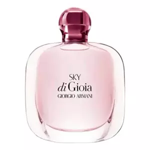 Giorgio Armani Di Gioia Sky - Интернет-магазин. Kalinka-parfum.ru