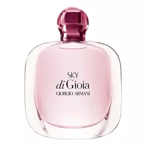 Giorgio Armani Di Gioia Sky - Интернет-магазин. Kalinka-parfum.ru