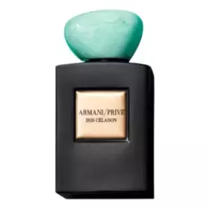 Giorgio Armani Prive Iris Celadon - Интернет-магазин. Kalinka-parfum.ru