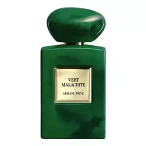 Giorgio Armani Prive Vert Malachite - Интернет-магазин. Kalinka-parfum.ru