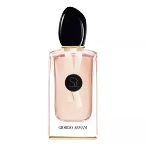 Giorgio Armani Si Rose Signature II Eau De Parfum - Интернет-магазин. Kalinka-parfum.ru