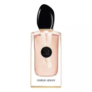 Giorgio Armani Si Rose Signature II Eau De Parfum - Интернет-магазин. Kalinka-parfum.ru