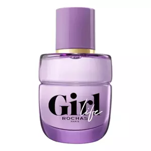 Rochas Girl Life - Интернет-магазин. Kalinka-parfum.ru