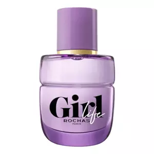 Rochas Girl Life - Интернет-магазин. Kalinka-parfum.ru