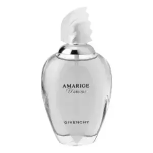 Givenchy Amarige D'Amour - Интернет-магазин. Kalinka-parfum.ru