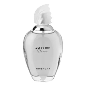 Givenchy Amarige D'Amour - Интернет-магазин. Kalinka-parfum.ru