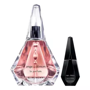 Givenchy Ange Ou Demon Le Parfum & Accord Illicite - Интернет-магазин. Kalinka-parfum.ru