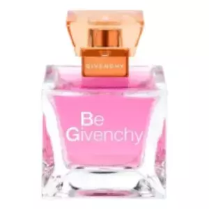 Givenchy Be Givenchy - Интернет-магазин. Kalinka-parfum.ru