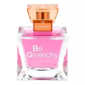 Givenchy Be Givenchy - Интернет-магазин. Kalinka-parfum.ru