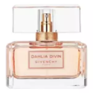 Givenchy Dahlia Divin Eau De Toilette - Интернет-магазин. Kalinka-parfum.ru