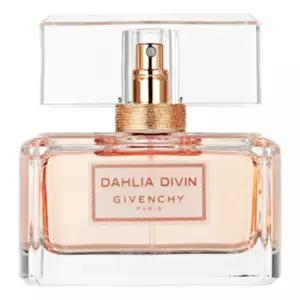 Givenchy Dahlia Divin Eau De Toilette - Интернет-магазин. Kalinka-parfum.ru