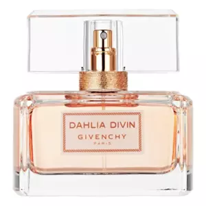 Givenchy Dahlia Divin Eau De Toilette - Интернет-магазин. Kalinka-parfum.ru