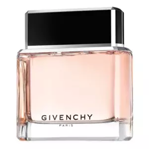 Givenchy Dahlia Noir Eau De Parfum - Интернет-магазин. Kalinka-parfum.ru