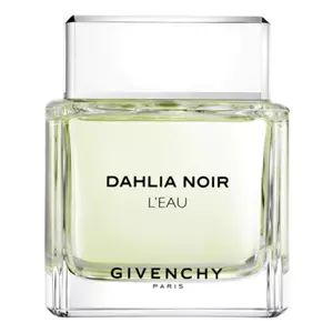 Givenchy Dahlia Noir L'Eau - Интернет-магазин. Kalinka-parfum.ru