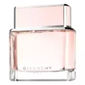 Givenchy Dahlia Noir - Интернет-магазин. Kalinka-parfum.ru