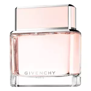 Givenchy Dahlia Noir - Интернет-магазин. Kalinka-parfum.ru