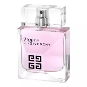 Givenchy Dance With Givenchy - Интернет-магазин. Kalinka-parfum.ru