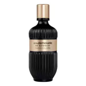 Givenchy Eaudemoiselle Essence Des Palais - Интернет-магазин. Kalinka-parfum.ru