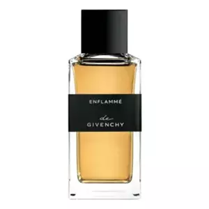 Givenchy Enflamme - Интернет-магазин. Kalinka-parfum.ru