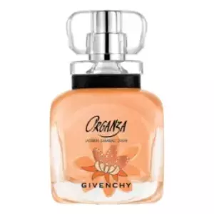 Givenchy  Harvest 2009 Organza Jasmin Sambac - Интернет-магазин. Kalinka-parfum.ru