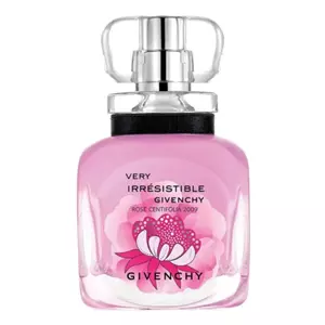 Givenchy  Harvest 2009 Very Irresistible Rose Centifolia - Интернет-магазин. Kalinka-parfum.ru