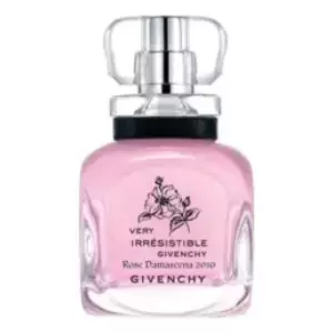 Givenchy  Harvest 2010 Very Irresistible Rose Damascena - Интернет-магазин. Kalinka-parfum.ru