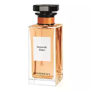 Givenchy  Immortelle Tribal - Интернет-магазин. Kalinka-parfum.ru