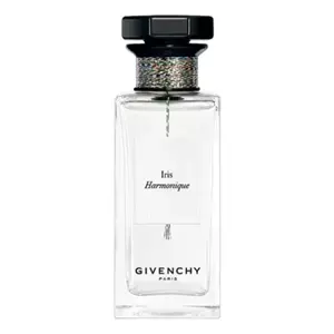 Givenchy  Iris Harmonique - Интернет-магазин. Kalinka-parfum.ru