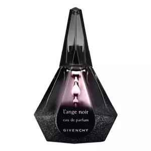 Givenchy  L'Ange Noir - Интернет-магазин. Kalinka-parfum.ru