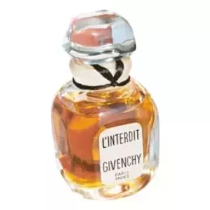 Givenchy L'Interdit 1957 - Интернет-магазин. Kalinka-parfum.ru