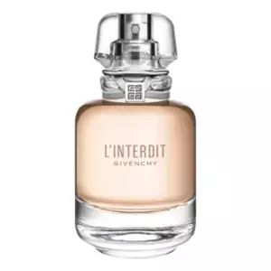 Givenchy L'Interdit 2019 - Интернет-магазин. Kalinka-parfum.ru