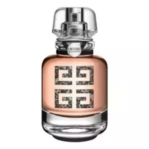 Givenchy  L'Interdit Edition Couture - Интернет-магазин. Kalinka-parfum.ru