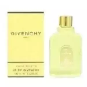 Givenchy Le De Givenchy Винтаж - Интернет-магазин. Kalinka-parfum.ru