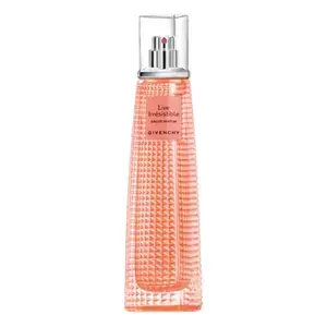 Givenchy  Live Irresistible - Интернет-магазин. Kalinka-parfum.ru