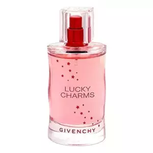 Givenchy  Lucky Charms - Интернет-магазин. Kalinka-parfum.ru