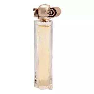 Givenchy  Organza First Light - Интернет-магазин. Kalinka-parfum.ru