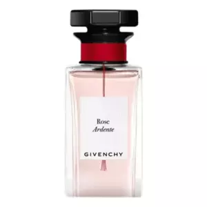 Givenchy  Rose Ardente - Интернет-магазин. Kalinka-parfum.ru